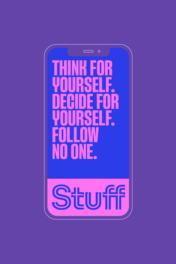 Stuff — Identity7.webp